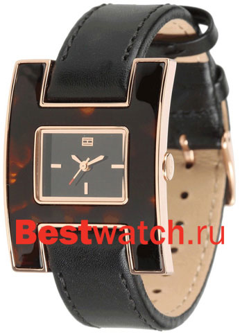 Часы Tommy Hilfiger Jacquelyn 1781169
